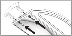 USSC-Grills-USG295SS -Stainless-Steel-Portable-Tailgate-Tabletop-Wood-Pellet-Grill-5