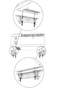 USSC-Grills-USG295SS -Stainless-Steel-Portable-Tailgate-Tabletop-Wood-Pellet-Grill-3