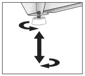 USSC-Grills-USG295SS -Stainless-Steel-Portable-Tailgate-Tabletop-Wood-Pellet-Grill-4
