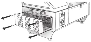 USSC-Grills-USG295SS -Stainless-Steel-Portable-Tailgate-Tabletop-Wood-Pellet-Grill-19