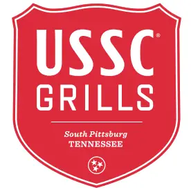 USSC-GRILLS-logo