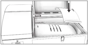 USSC-Grills-USG295SS -Stainless-Steel-Portable-Tailgate-Tabletop-Wood-Pellet-Grill-10
