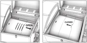 USSC-Grills-USG295SS -Stainless-Steel-Portable-Tailgate-Tabletop-Wood-Pellet-Grill-11