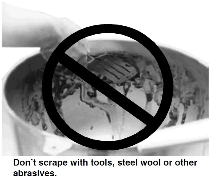 groen GPT Direct Steam Stationary 9