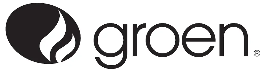 groen logo
