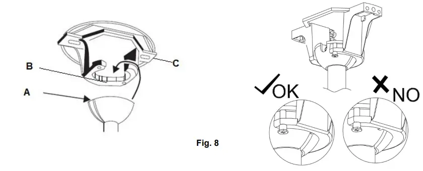 Lucci air-216110-Farron-132cm-DC-Ceiling-Fan-fig10