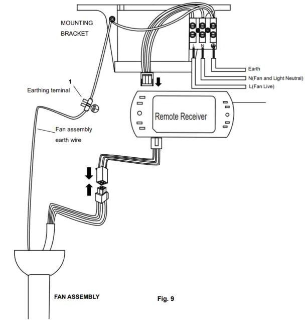 Lucci air-216110-Farron-132cm-DC-Ceiling-Fan-fig11