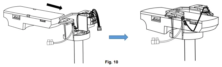 Lucci air-216110-Farron-132cm-DC-Ceiling-Fan-fig12Lucci air-216110-Farron-132cm-DC-Ceiling-Fan-fig12Lucci air-216110-Farron-132cm-DC-Ceiling-Fan-fig12