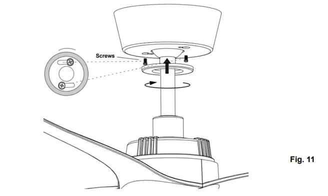 Lucci air-216110-Farron-132cm-DC-Ceiling-Fan-fig13