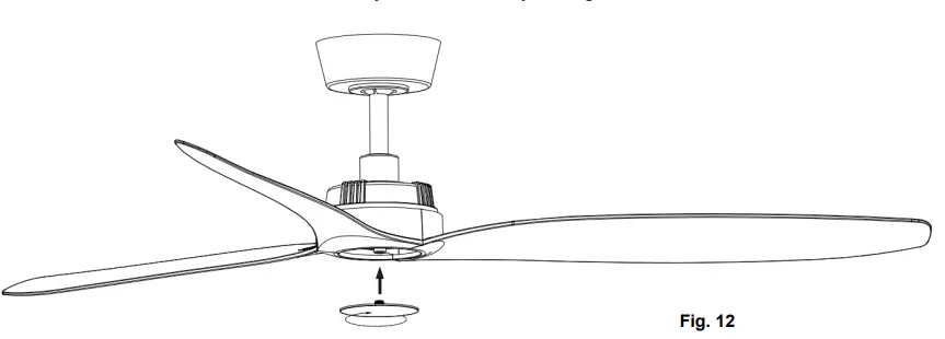 Lucci air-216110-Farron-132cm-DC-Ceiling-Fan-fig14