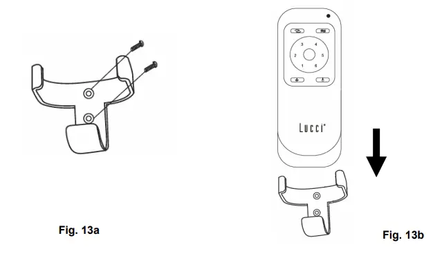 Lucci air-216110-Farron-132cm-DC-Ceiling-Fan-fig15