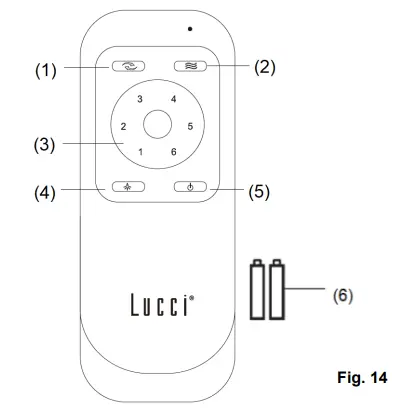 Lucci air-216110-Farron-132cm-DC-Ceiling-Fan-fig17