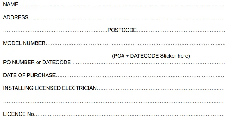 Lucci air-216110-Farron-132cm-DC-Ceiling-Fan-fig18