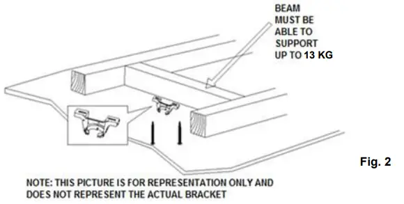 Lucci air-216110-Farron-132cm-DC-Ceiling-Fan-fig2