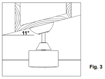 Lucci air-216110-Farron-132cm-DC-Ceiling-Fan-fig3