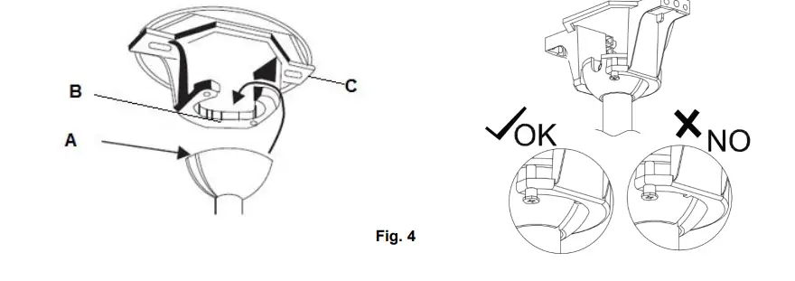 Lucci air-216110-Farron-132cm-DC-Ceiling-Fan-fig4