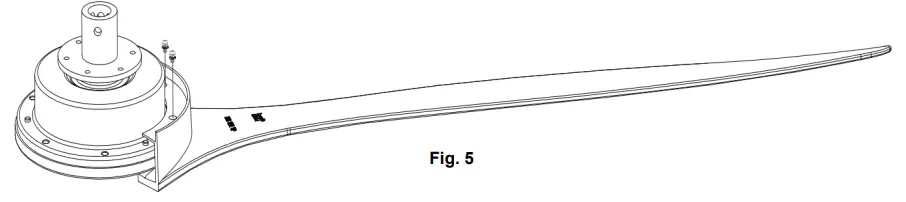 Lucci air-216110-Farron-132cm-DC-Ceiling-Fan-fig5