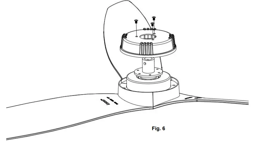 Lucci air-216110-Farron-132cm-DC-Ceiling-Fan-fig6