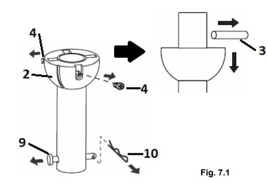 Lucci air-216110-Farron-132cm-DC-Ceiling-Fan-fig7