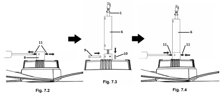 Lucci air-216110-Farron-132cm-DC-Ceiling-Fan-fig8