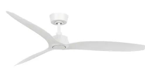 Lucci air-216110-Farron-132cm-DC-Ceiling-Fan-product