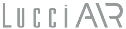 Lucci-air-logo