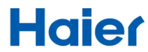 Haier logo