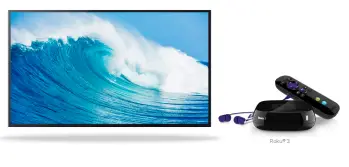 Kanex HDMI to VGA Adapter for Apple TV-2