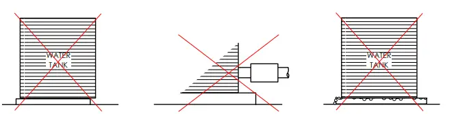 SMART-WATER-1647406149-RainWater-Harvesting-Tips-and-Tricks-FIG-13