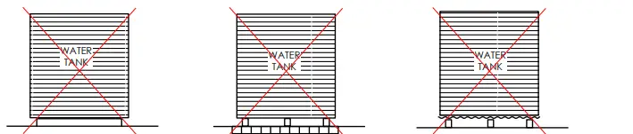 SMART-WATER-1647406149-RainWater-Harvesting-Tips-and-Tricks-FIG-14