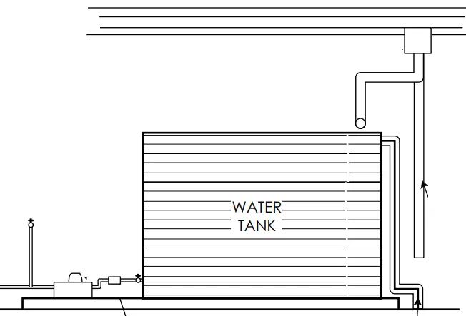 SMART-WATER-1647406149-RainWater-Harvesting-Tips-and-Tricks-PRODUCT