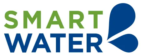 SMART-WATER-LOGO
