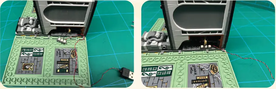 GAME-OF-BRICKS-76383-Light-Kit-for-Hogwarts-Moment-Potions-Class-FIG-10