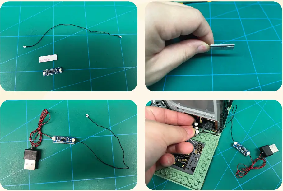 GAME-OF-BRICKS-76383-Light-Kit-for-Hogwarts-Moment-Potions-Class-FIG-12