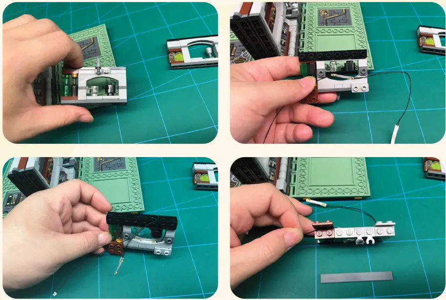 GAME-OF-BRICKS-76383-Light-Kit-for-Hogwarts-Moment-Potions-Class-FIG-2