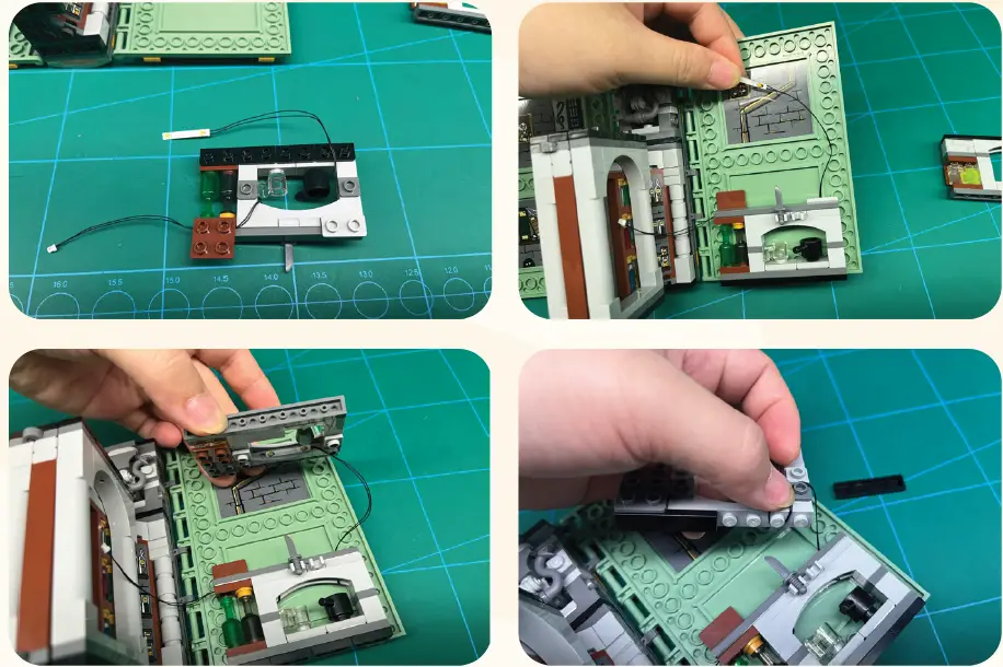 GAME-OF-BRICKS-76383-Light-Kit-for-Hogwarts-Moment-Potions-Class-FIG-3