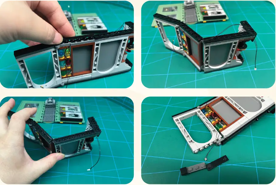 GAME-OF-BRICKS-76383-Light-Kit-for-Hogwarts-Moment-Potions-Class-FIG-7