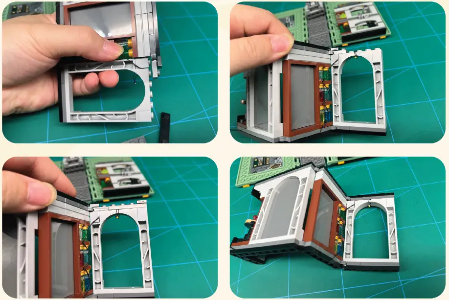 GAME-OF-BRICKS-76383-Light-Kit-for-Hogwarts-Moment-Potions-Class-FIG-8