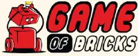 GAME-OF-BRICKS-LOGO
