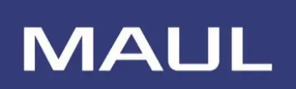MAUL Logo