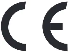 CE Symbol
