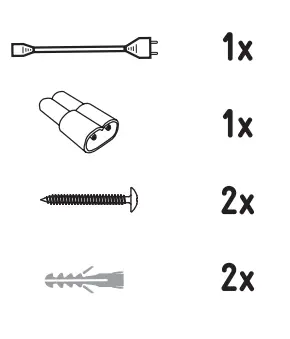 Muller-light-20000078-Limon-LED-Plinth-Lighting-FIG-1