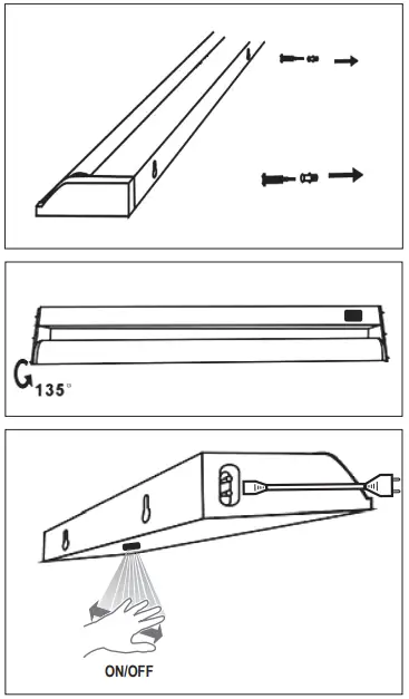 Muller-light-20000078-Limon-LED-Plinth-Lighting-FIG-2