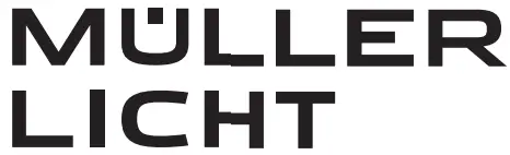 Muller-light-20000078-Limon-LED-Plinth-Lighting-LOGO