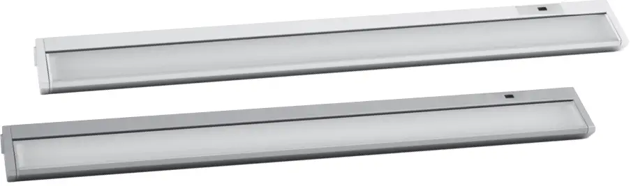 Muller-light-20000078-Limon-LED-Plinth-Lighting-PRODUCT