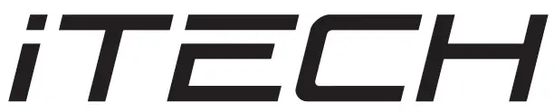 iTECH Logo