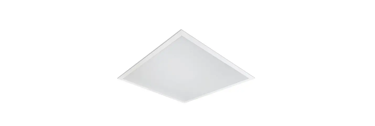 Ledone Loc-sqcp-mwmcct Series Led Installation Guide
