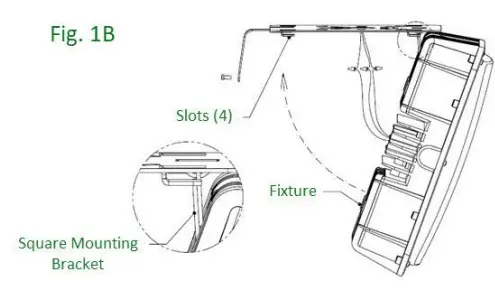 LEDone-LOC-SQCP-MWMCCT-Series-LED-FIG-2