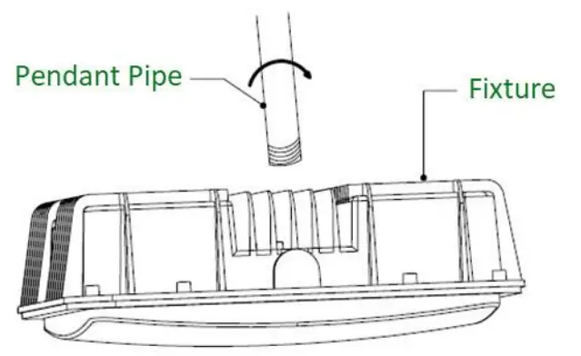 LEDone-LOC-SQCP-MWMCCT-Series-LED-FIG-3