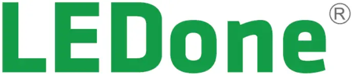 LEDone-LOC-SQCP-MWMCCT-Series-LED-LOGO